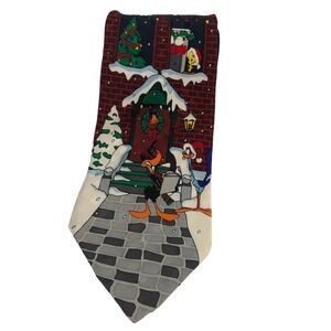 Looney Tunes Tie